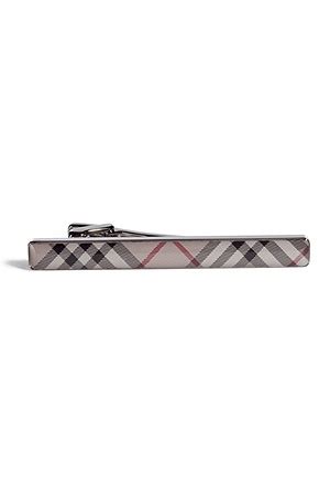 burberry tie clip hk|burberry ties outlet.